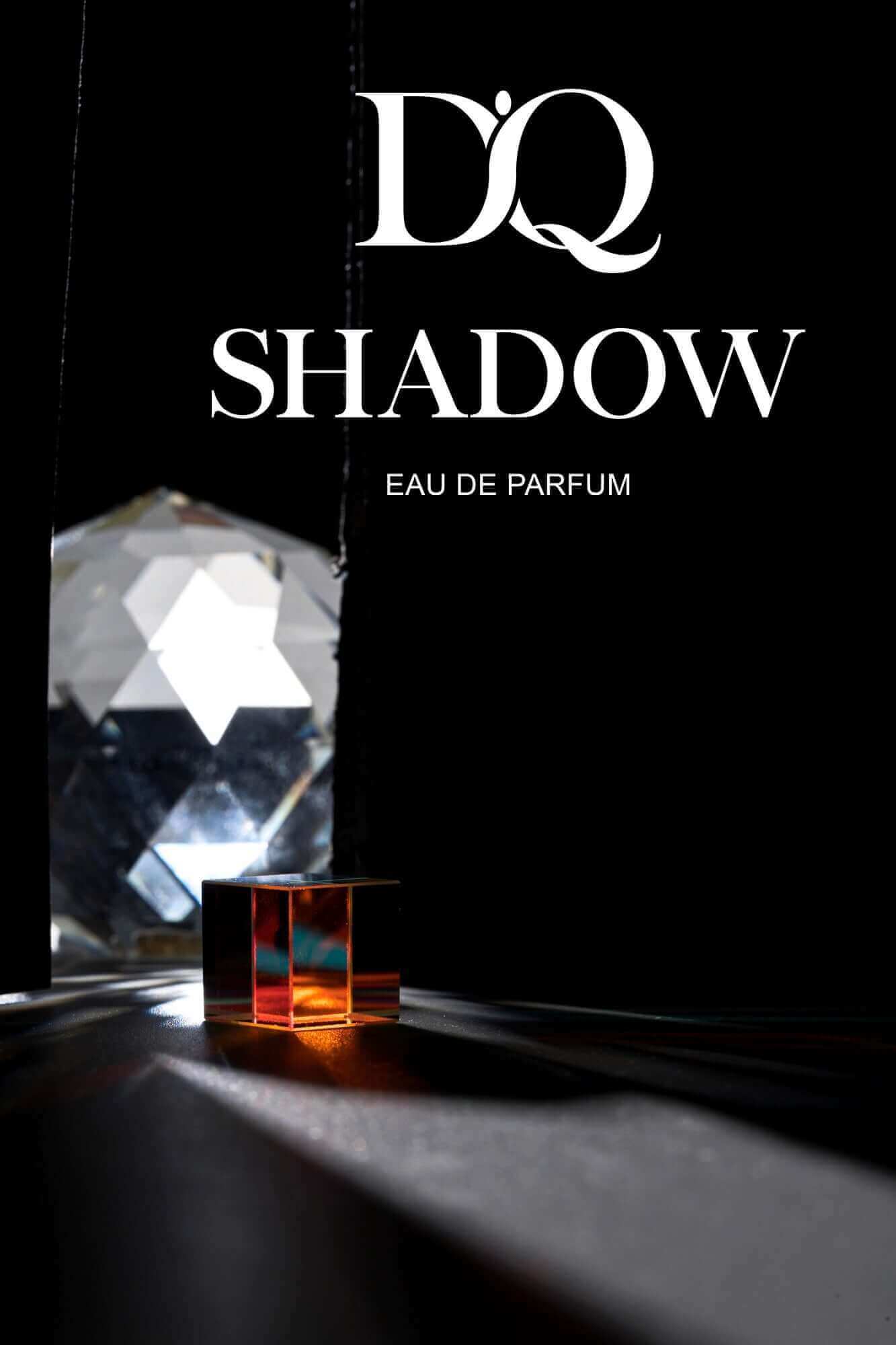 SHADOW