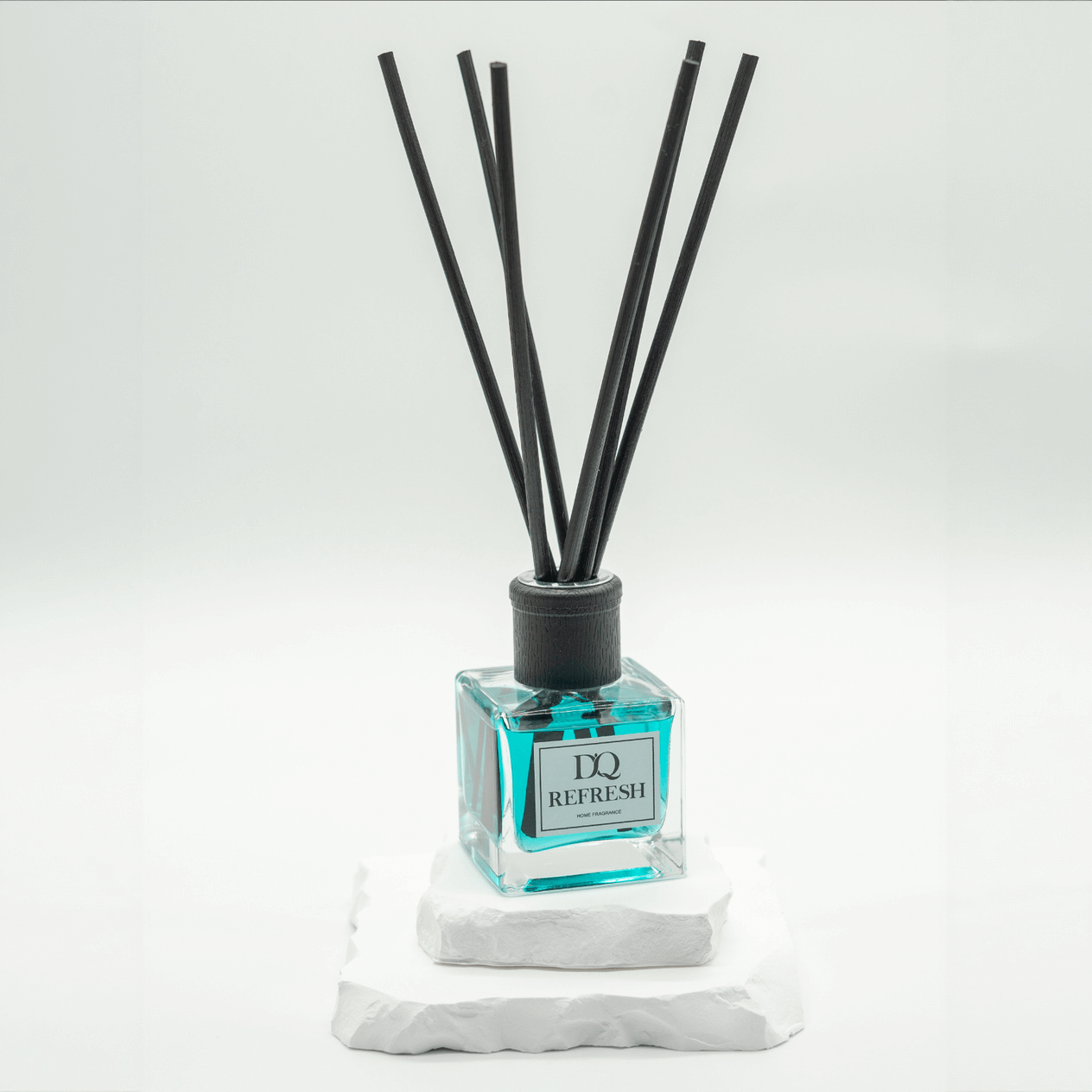 REFRESH HOME FRAGRANCE