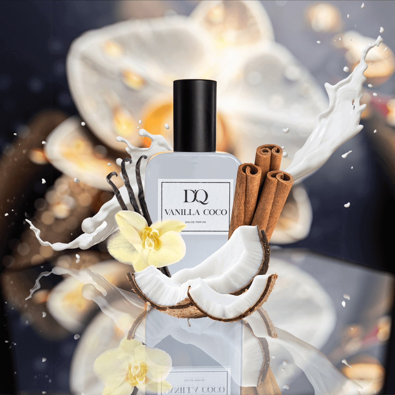 Düfte Damenparfums Damenparfum Sommer Parfum Damen Eternity Damen