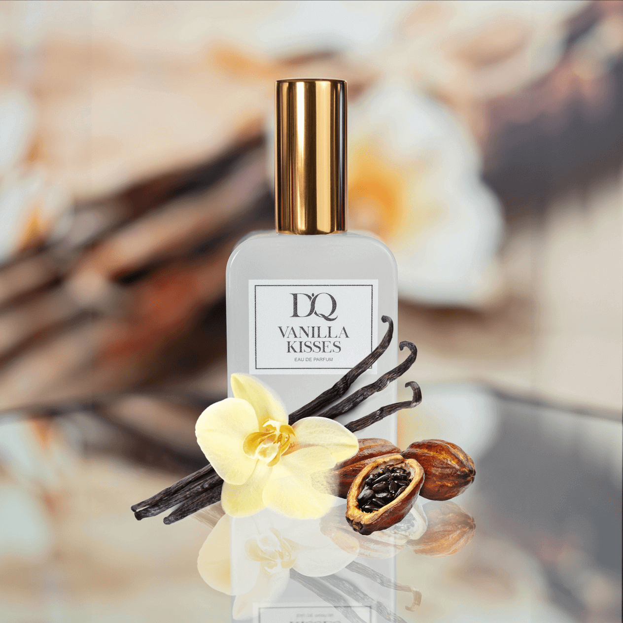 Vanilla Best Perfume Notes Kayali Vanilla|28 Eau De Parfum