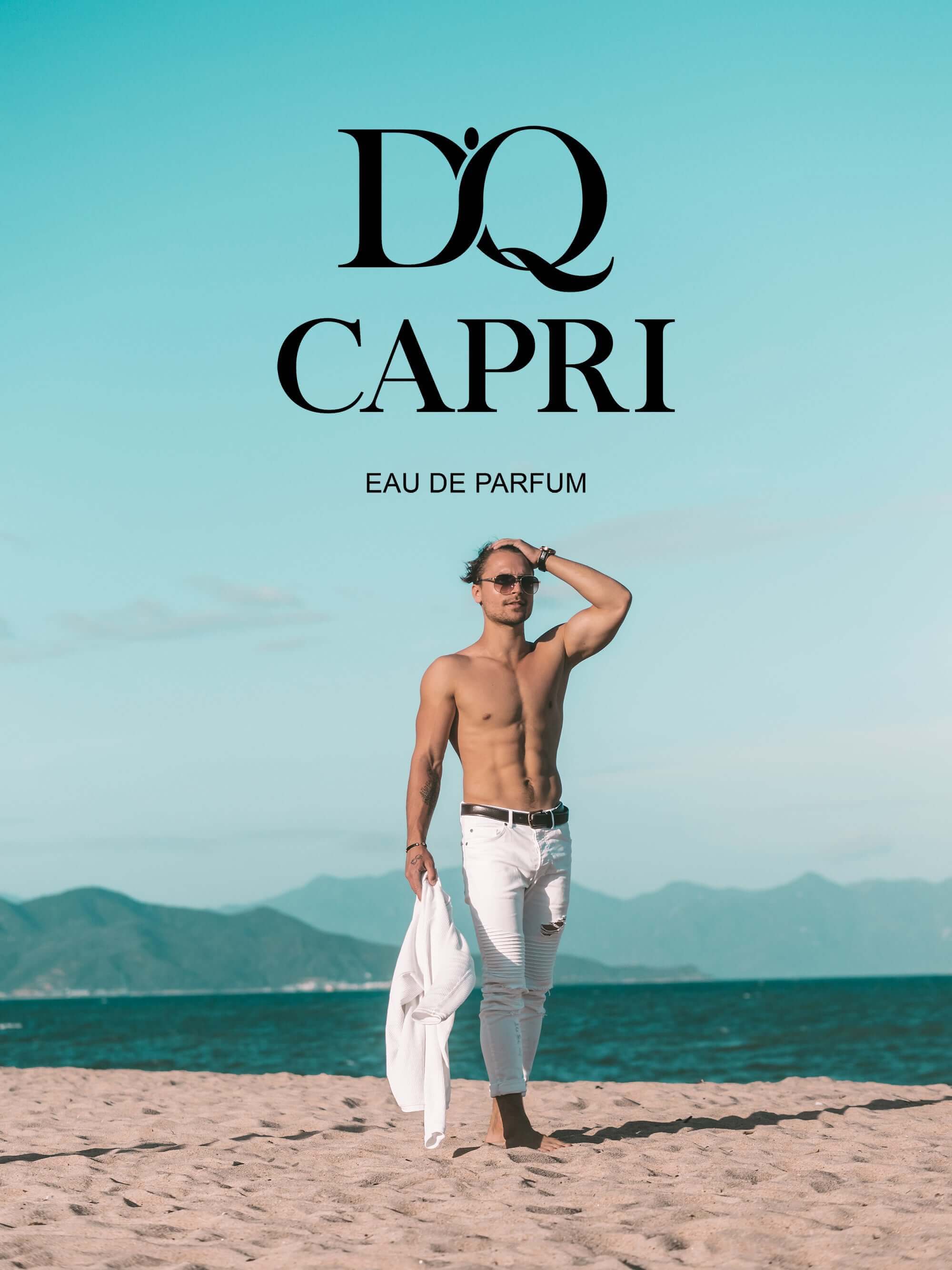 CAPRI
