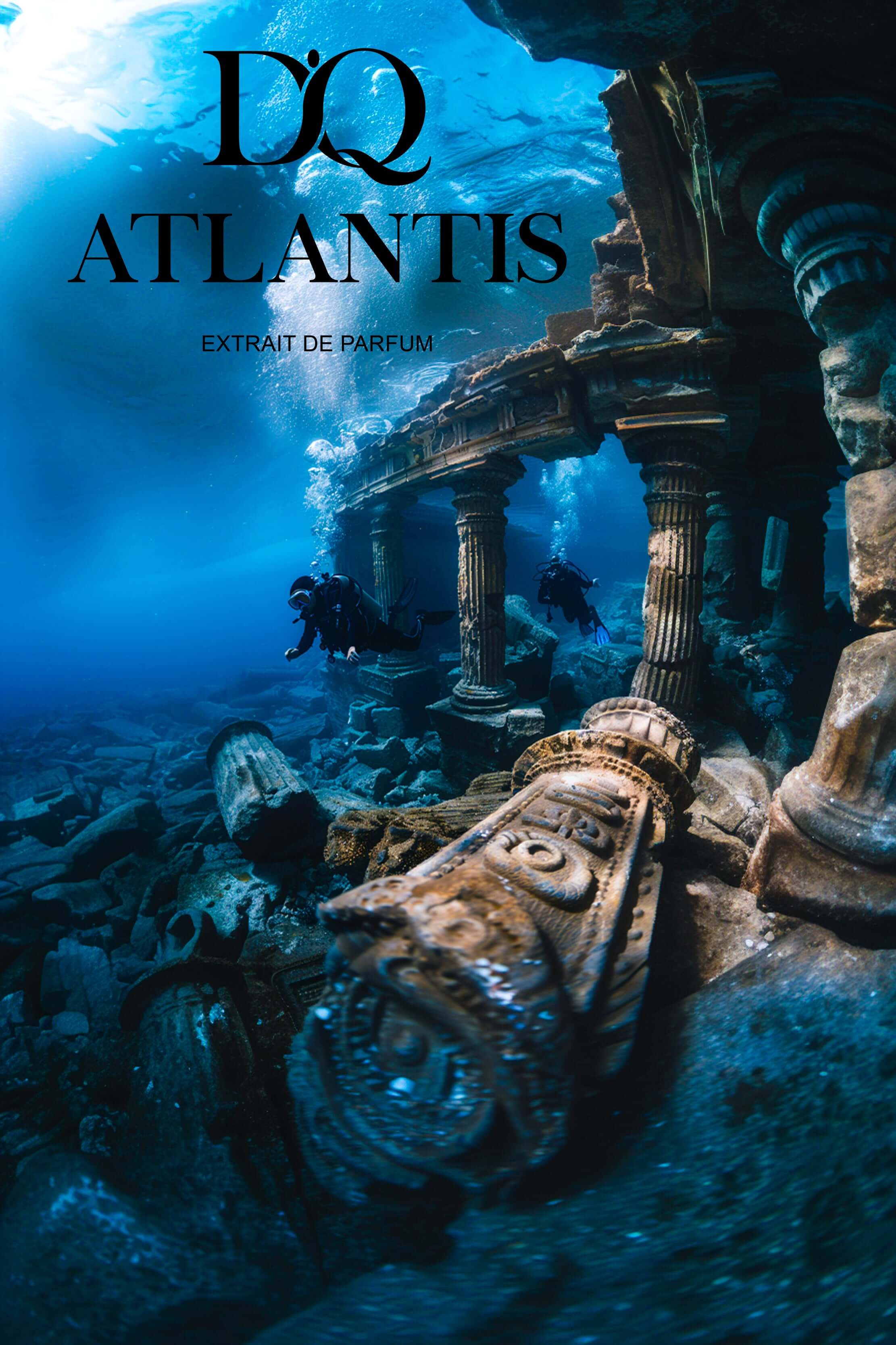 ATLANTIS