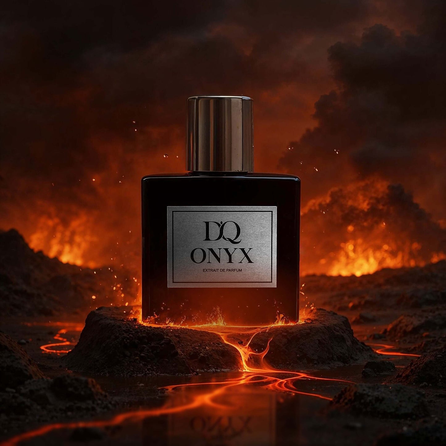 ONYX