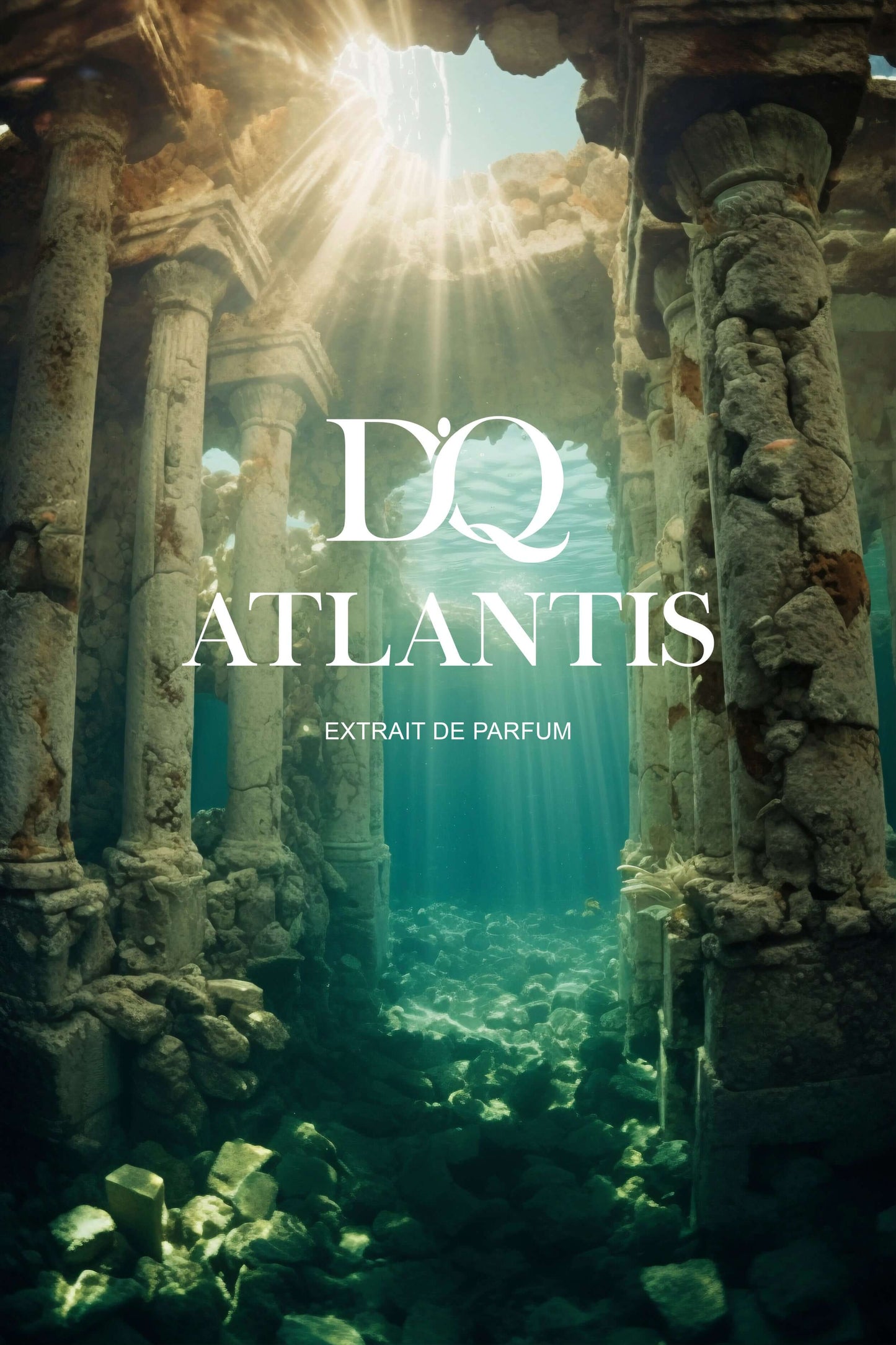 ATLANTIS