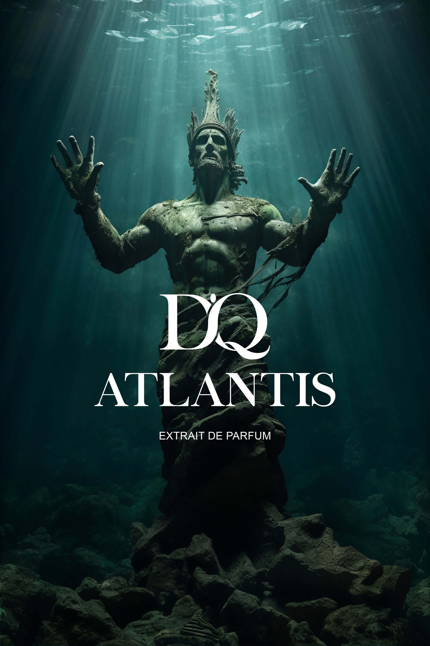 ATLANTIS