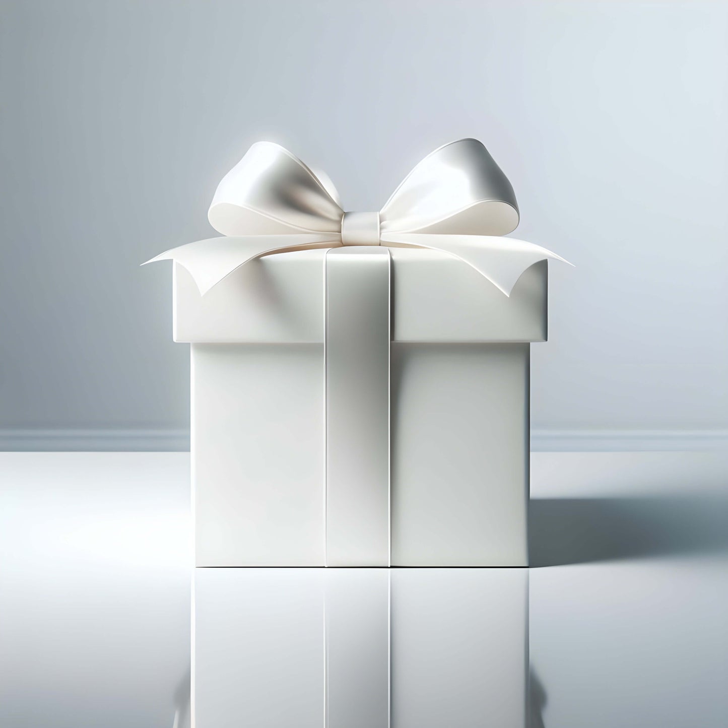 Gift voucher