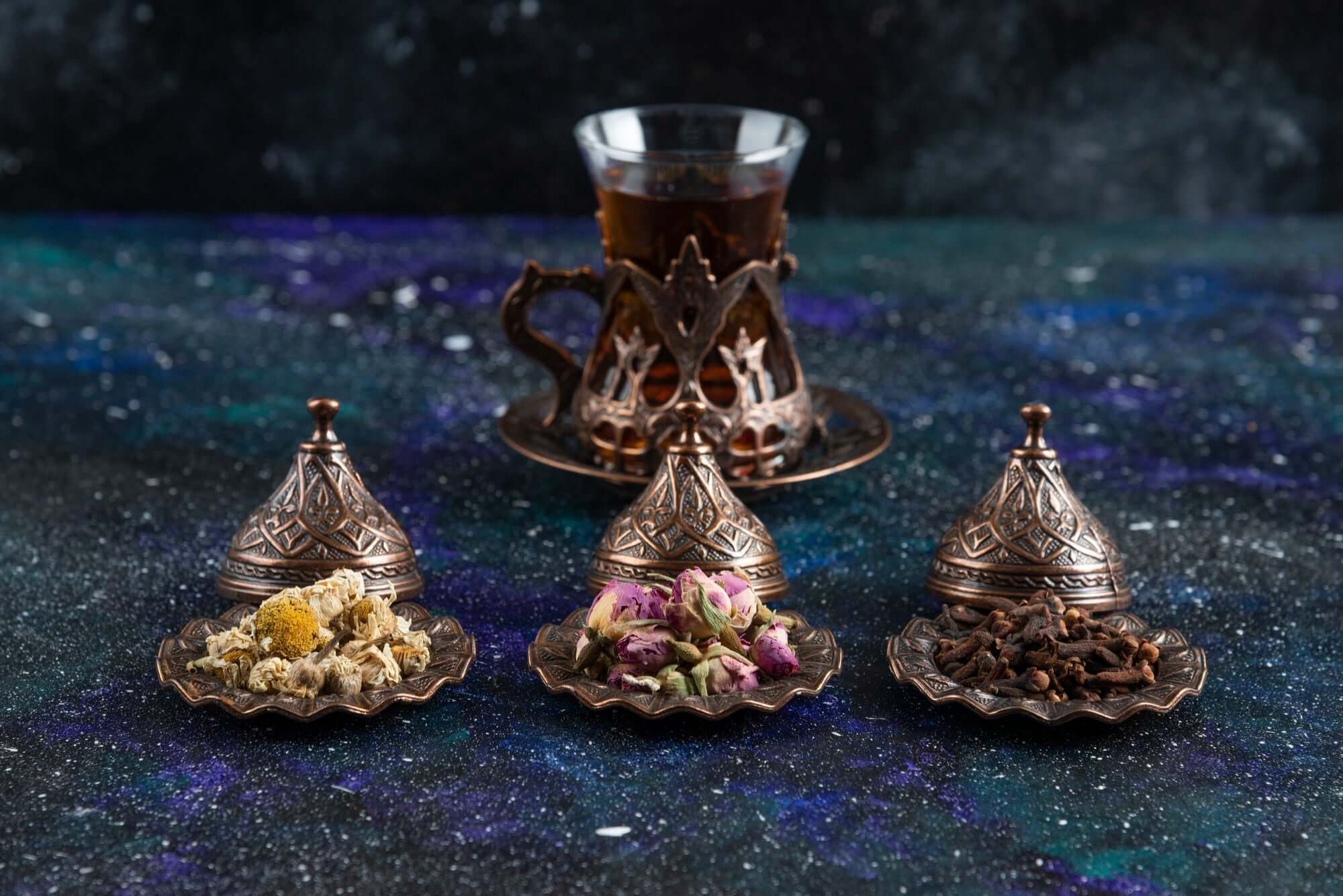 Wenn dein Parfüm teurer als dein Outfit ist