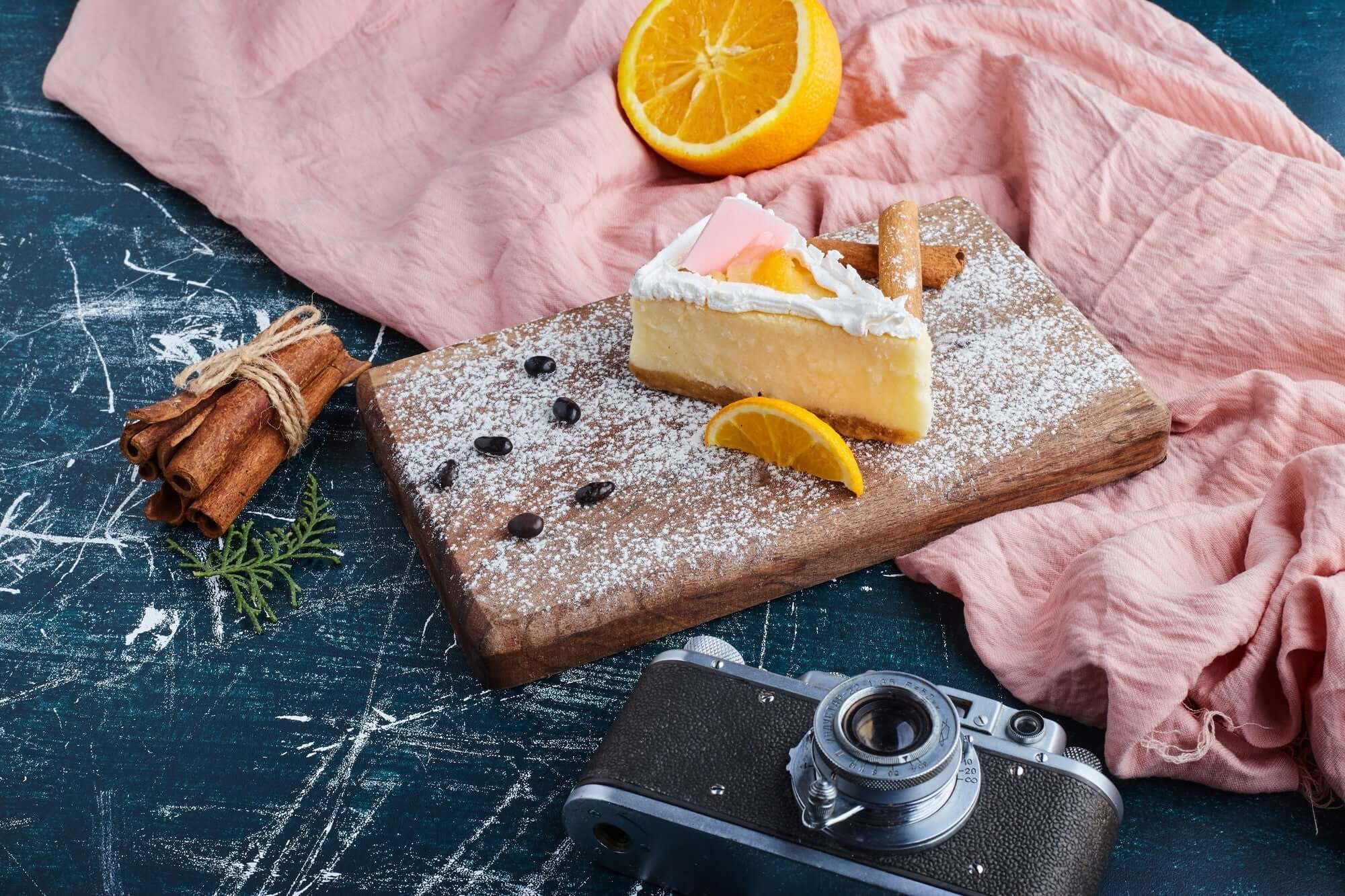 Der Duft, der dich umhaut und süchtig macht