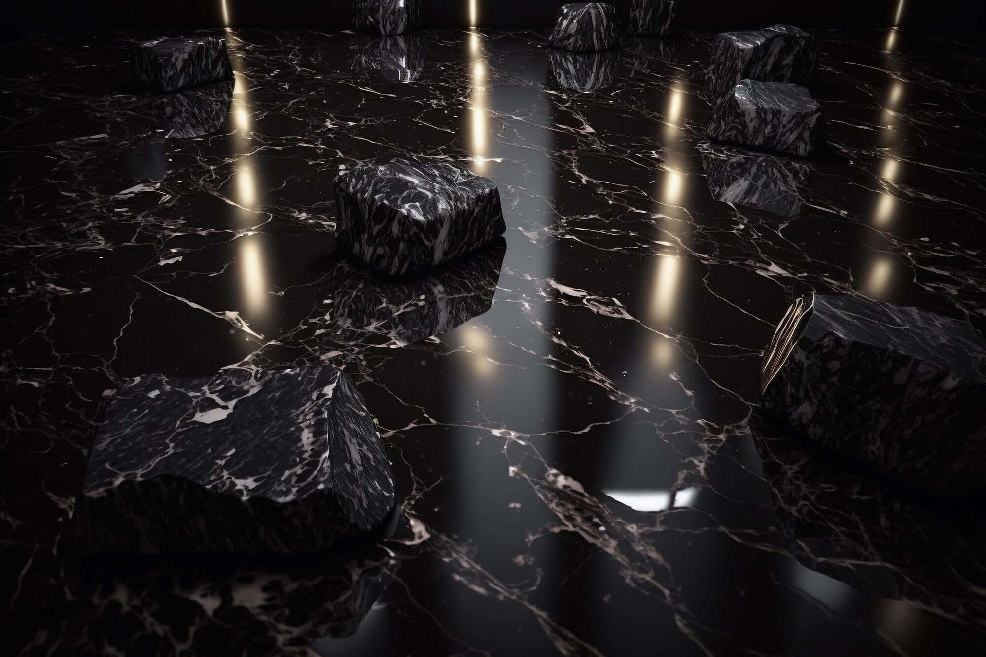 Die dunkle Seite der Verführung