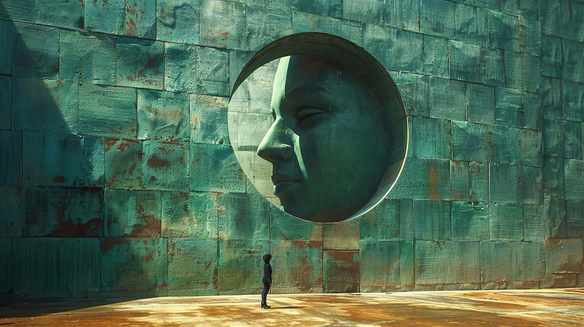 Der Duft, der verbindet