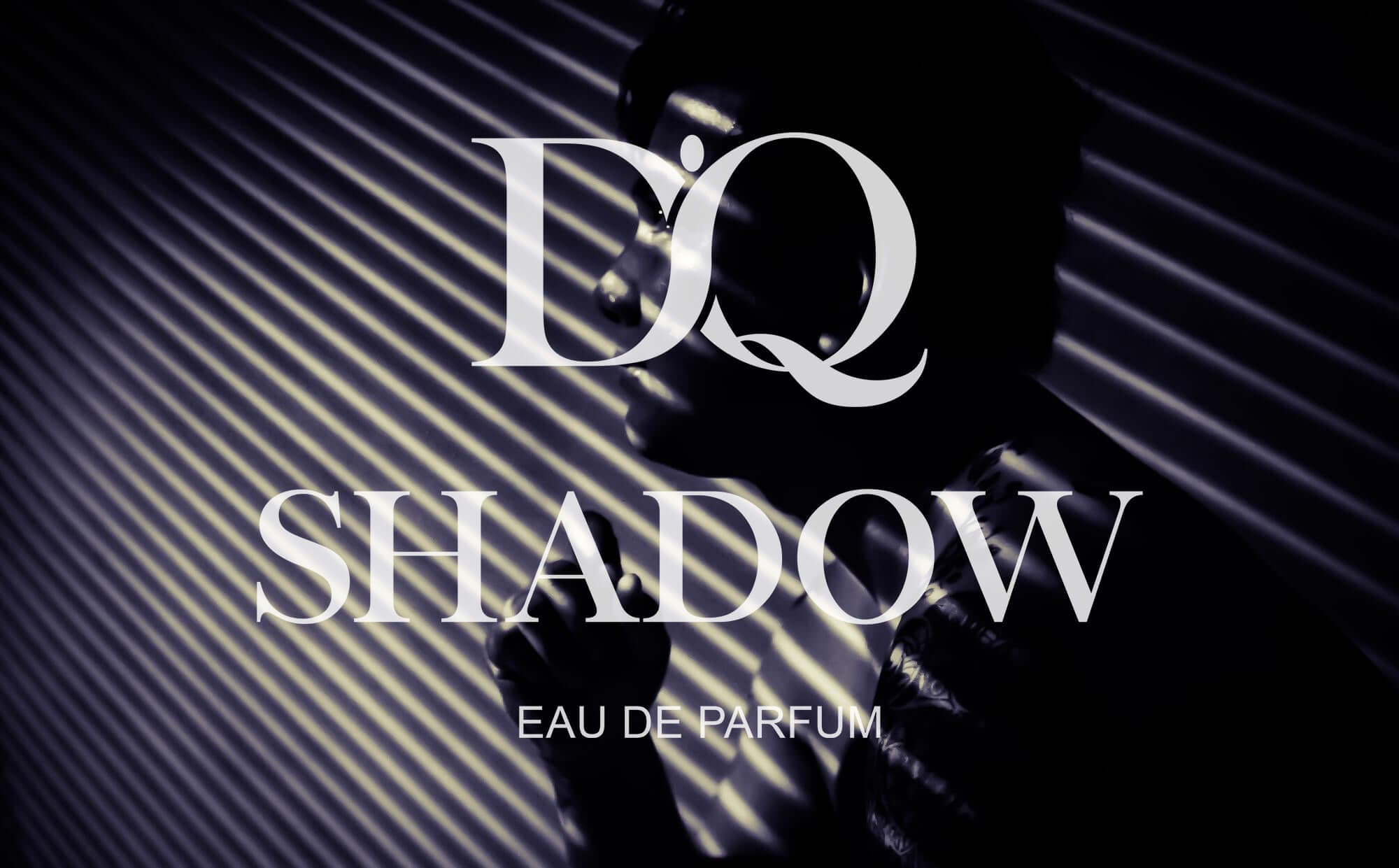 Dein Duft, Dein Schatten, Deine Aura