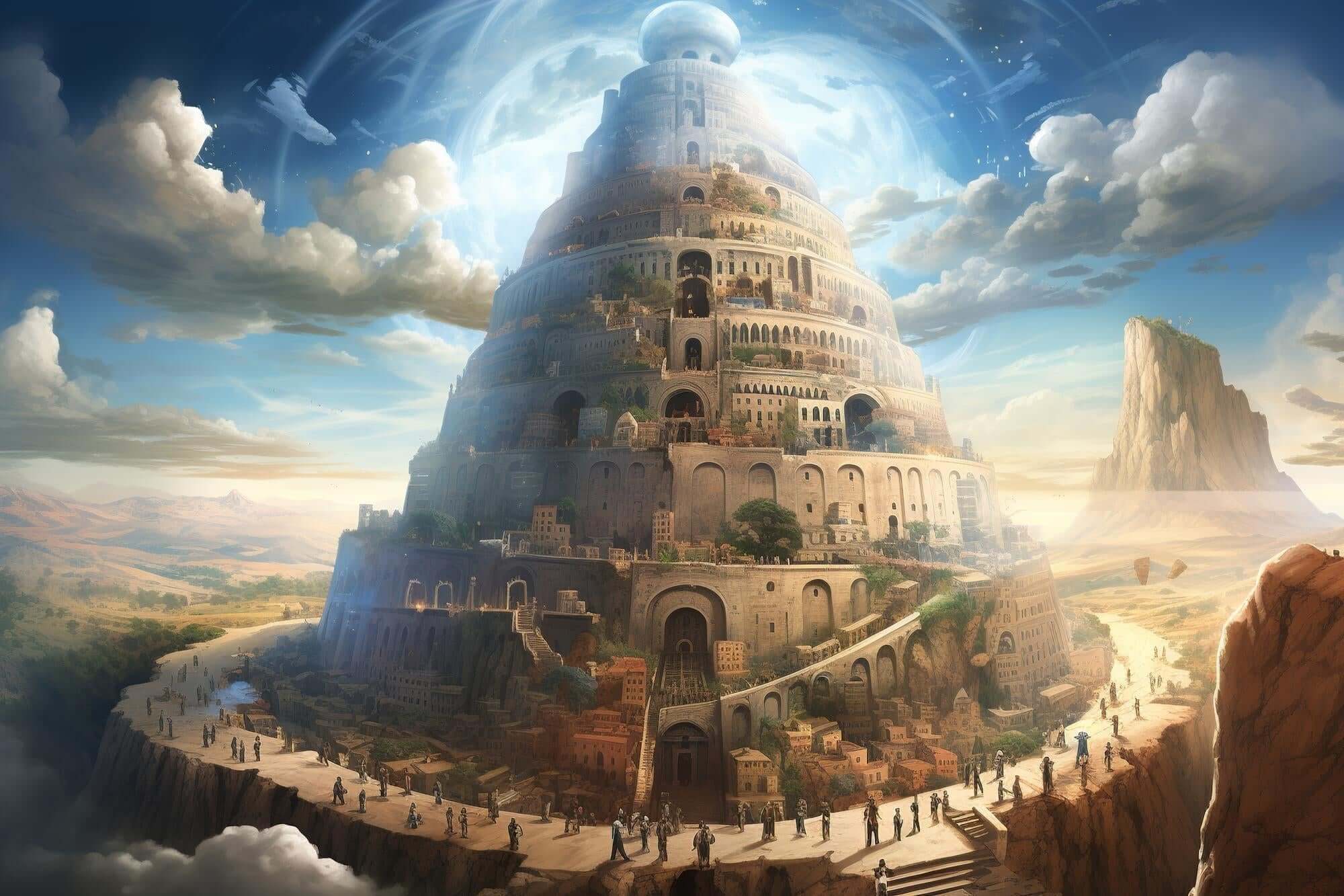 Der ultimative Duft aus explosiver Fruchtigkeit und spritziger Frische