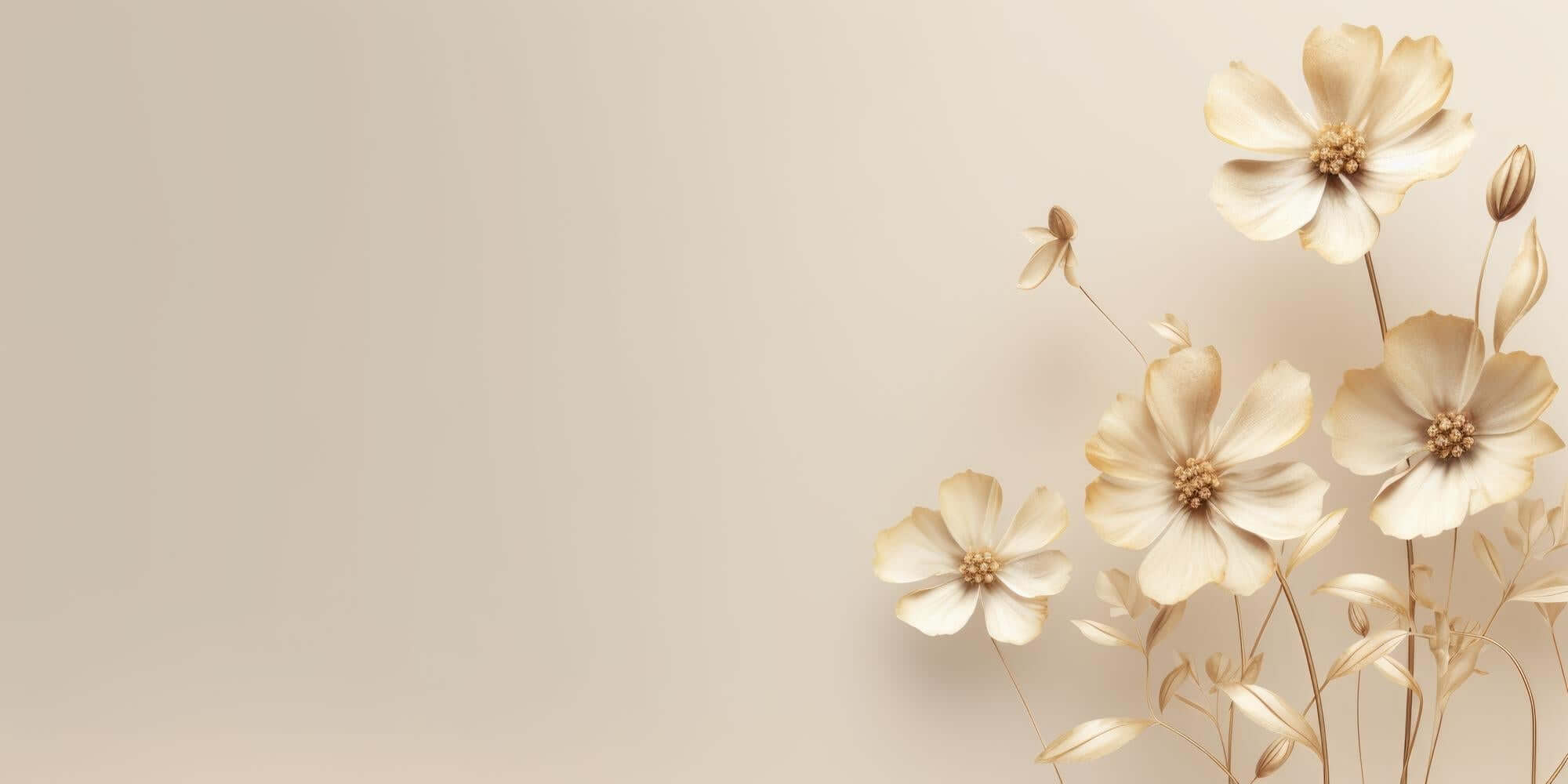 Wenn Sanftheit zur Stärke wird