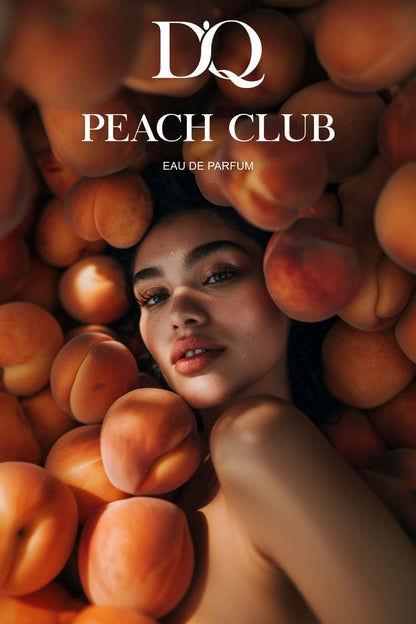 PEACH CLUB