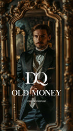 OLD MONEY