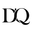 D'QAR Fragrances Düsseldorf logo
