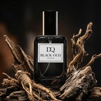 OUD NOIR