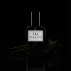 OUD NOIR