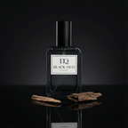 OUD NOIR