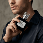 FOREVER YOUNG - FOR HIM