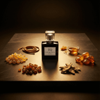 FOREVER YOUNG - FOR HIM