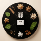 FOREVER YOUNG - FOR HIM