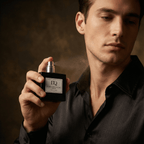 FOREVER YOUNG - FOR HIM