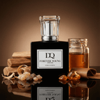 FOREVER YOUNG - FOR HIM