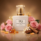 FOREVER YOUNG - FOR HER