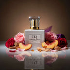 FOREVER YOUNG - FOR HER