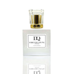 FOREVER YOUNG - FOR HER