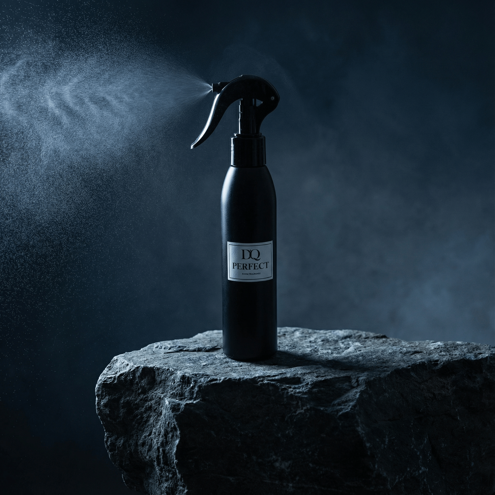 PERFECT ROOM FRAGRANCE