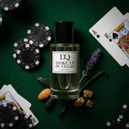 RÉVEIL À LAS VEGAS