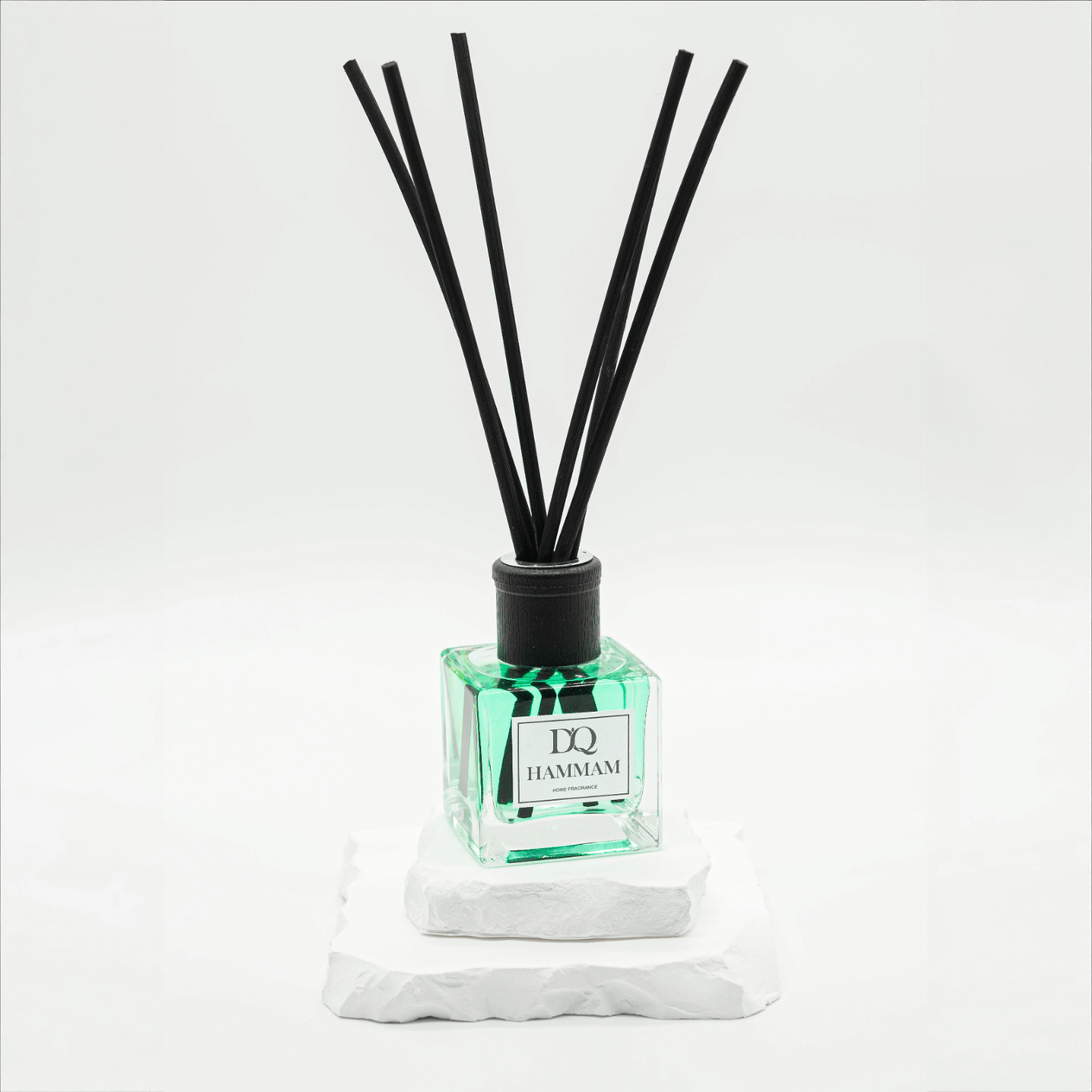 HAMMAM HOME FRAGRANCE