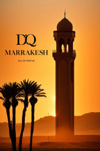 MARRAKESH