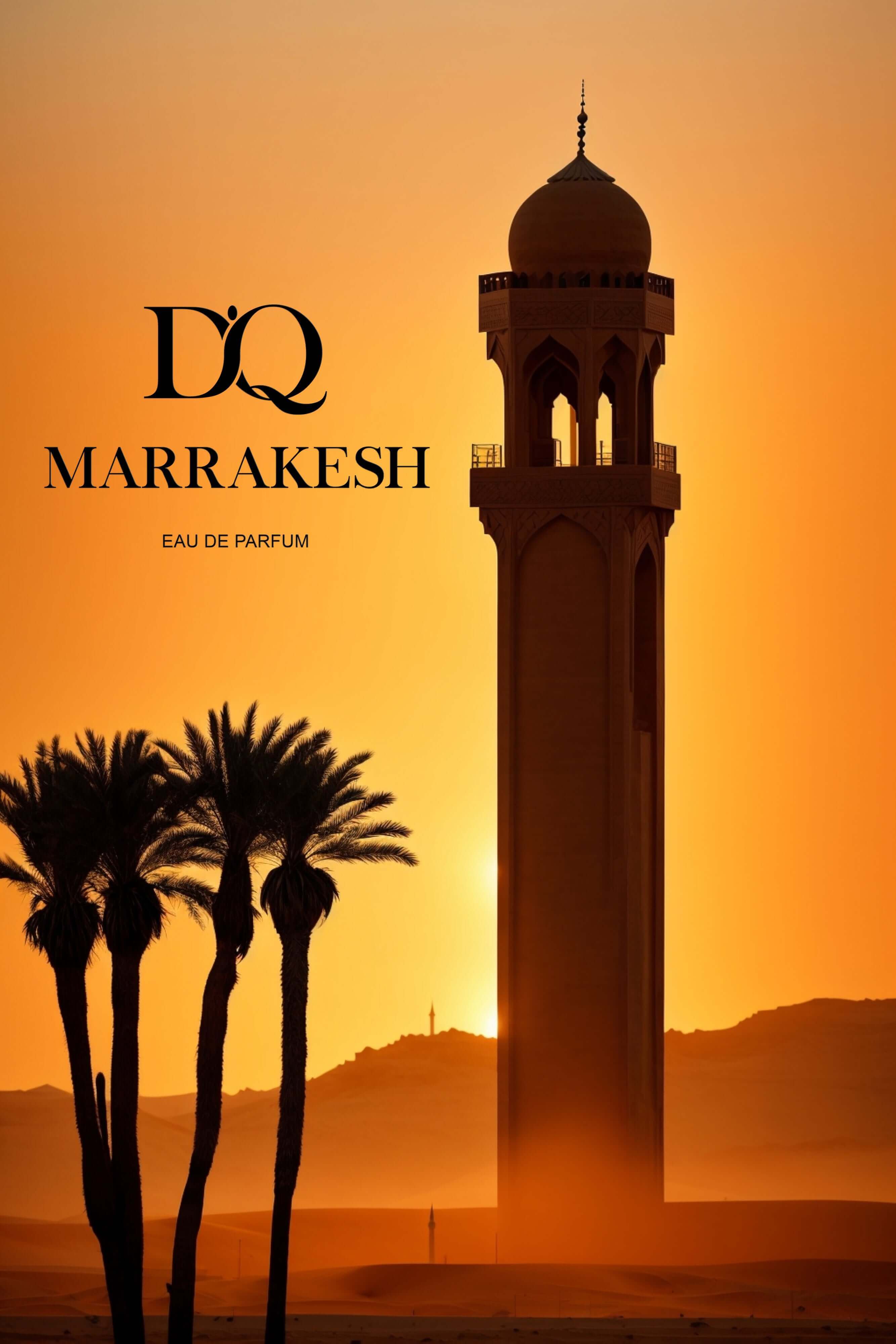 MARRAKESH