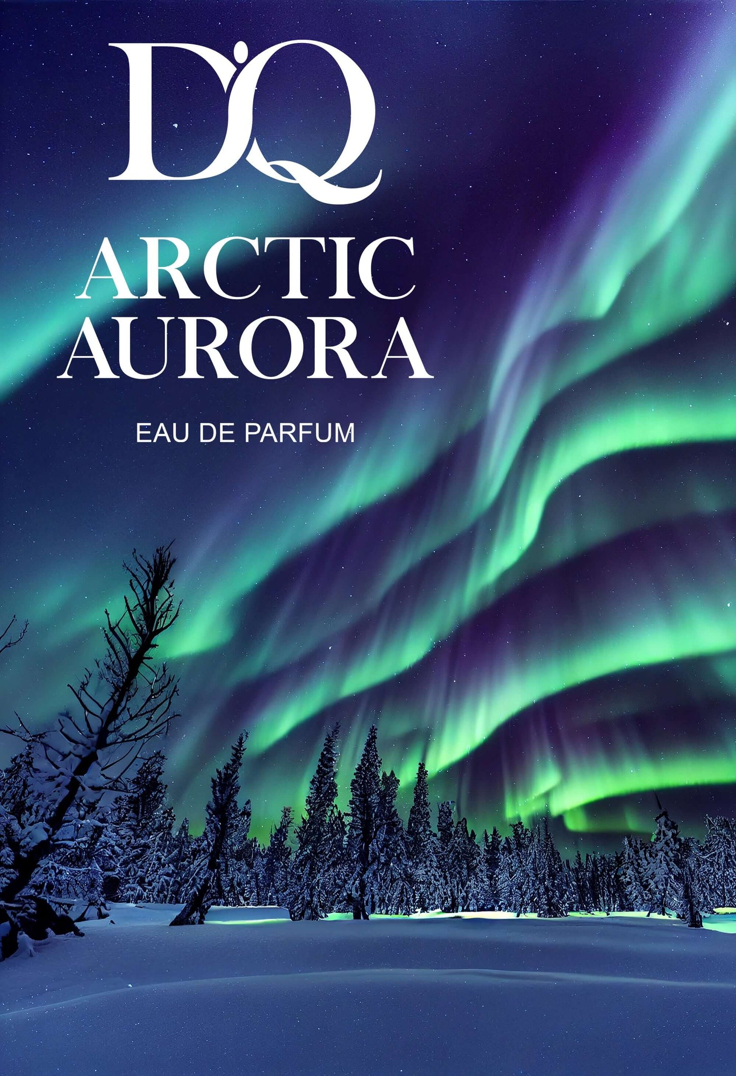 ARCTIC AURORA