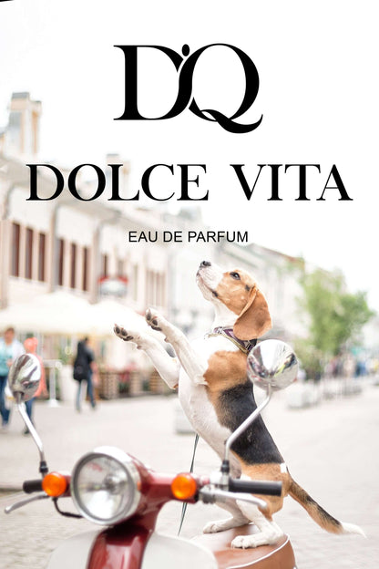 DOLCE VITA