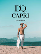CAPRI