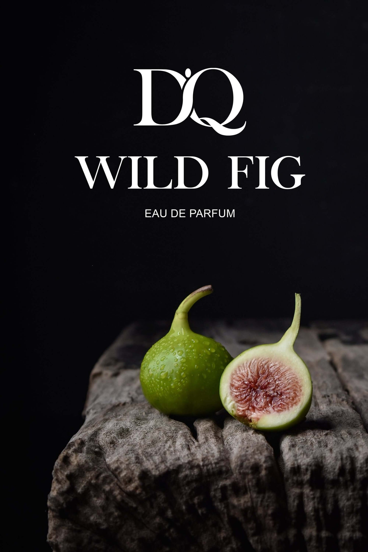 WILD FIG