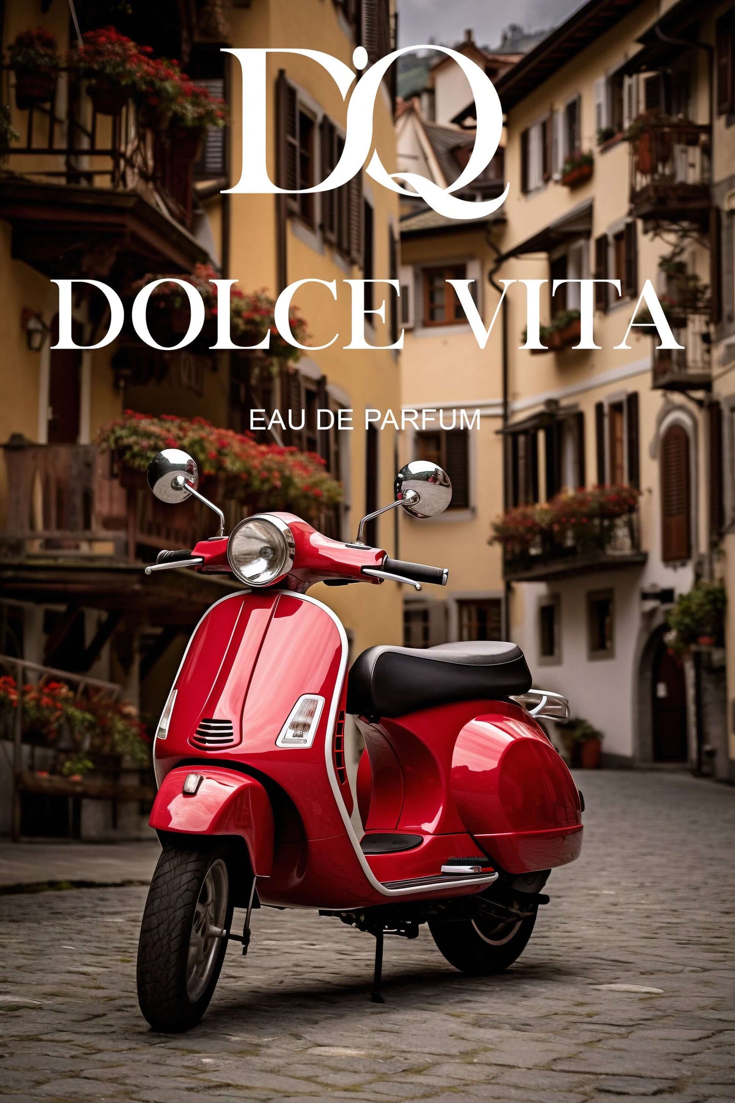 DOLCE VITA