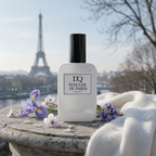 D'QAR Parfüm 50 ml WINTER IN PARIS