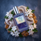 D'QAR Parfüm ARCTIC AURORA