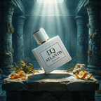 D'QAR Parfüm ATLANTIS