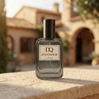 D'QAR Parfüm AVENTADOR