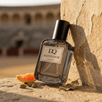 D'QAR Parfüm AVENTADOR