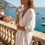 D'QAR Parfüm BELLA CIAO