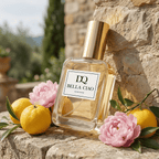 D'QAR Parfüm BELLA CIAO