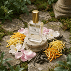 D'QAR Parfüm BELLA CIAO