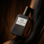 D'QAR Parfüm BLACK OUD